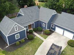 Best Tile Roofing Installation  in Somerset, OH